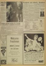 image of September 05, 1974 - number 21