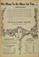 image of September 05, 1974 - number 22