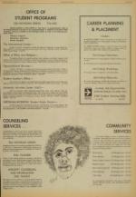 image of September 05, 1974 - number 23