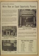 image of September 05, 1974 - number 25