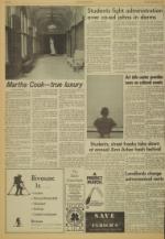 image of September 05, 1974 - number 26