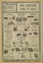 image of September 05, 1974 - number 28