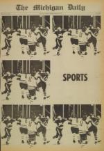 image of September 05, 1974 - number 29