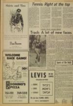 image of September 05, 1974 - number 30