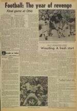 image of September 05, 1974 - number 31