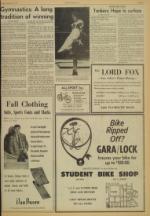 image of September 05, 1974 - number 33