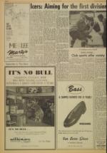 image of September 05, 1974 - number 34