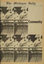 image of September 05, 1974 - number 37