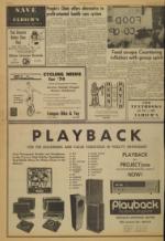 image of September 05, 1974 - number 38