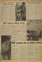 image of September 05, 1974 - number 39