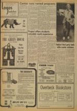 image of September 05, 1974 - number 40