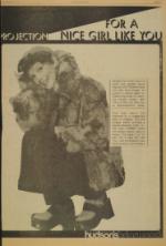 image of September 05, 1974 - number 41