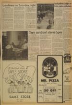 image of September 05, 1974 - number 43