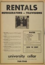 image of September 05, 1974 - number 44