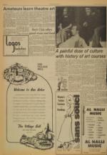 image of September 05, 1974 - number 48