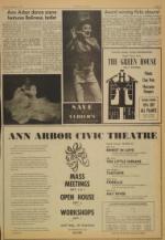 image of September 05, 1974 - number 49