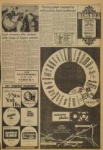 image of September 05, 1974 - number 51