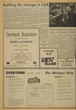 image of September 05, 1974 - number 54