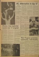 image of September 05, 1974 - number 56