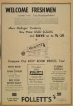 image of September 05, 1974 - number 57