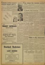 image of September 05, 1974 - number 58