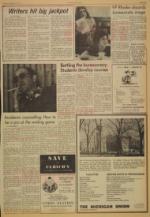 image of September 05, 1974 - number 59