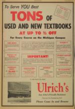 image of September 05, 1974 - number 60