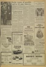 image of September 07, 1974 - number 3