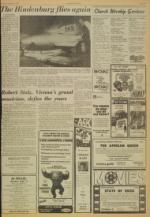 image of September 07, 1974 - number 5