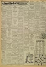 image of September 07, 1974 - number 6