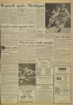 image of September 07, 1974 - number 7