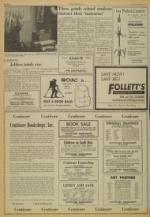 image of September 07, 1974 - number 8