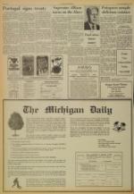 image of September 08, 1974 - number 2