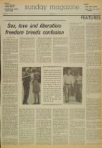 image of September 08, 1974 - number 3