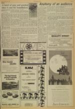 image of September 08, 1974 - number 5