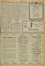 image of September 08, 1974 - number 7