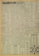 image of September 08, 1974 - number 8