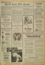 image of September 08, 1974 - number 9