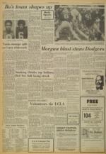 image of September 08, 1974 - number 10