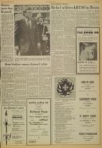 image of September 10, 1974 - number 3