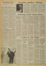 image of September 10, 1974 - number 4