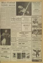 image of September 10, 1974 - number 5