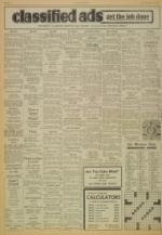 image of September 10, 1974 - number 6