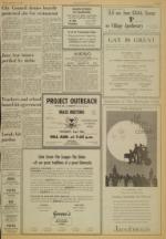 image of September 10, 1974 - number 7