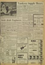 image of September 10, 1974 - number 9