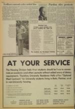 image of September 10, 1974 - number 10