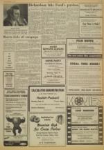 image of September 13, 1974 - number 3