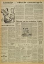 image of September 13, 1974 - number 4