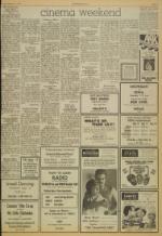 image of September 13, 1974 - number 5