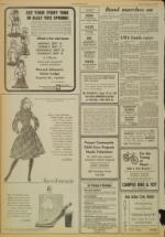 image of September 15, 1974 - number 2